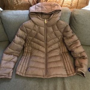 ⭐️SALE! ⭐️Michael Kors Coat